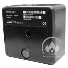 西門子RMG/M88.62A2