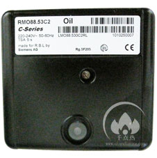 西門子RMO88.53C2