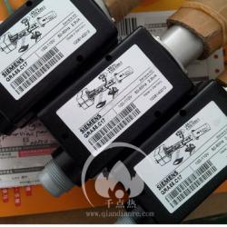 西門(mén)子QRA55.C17