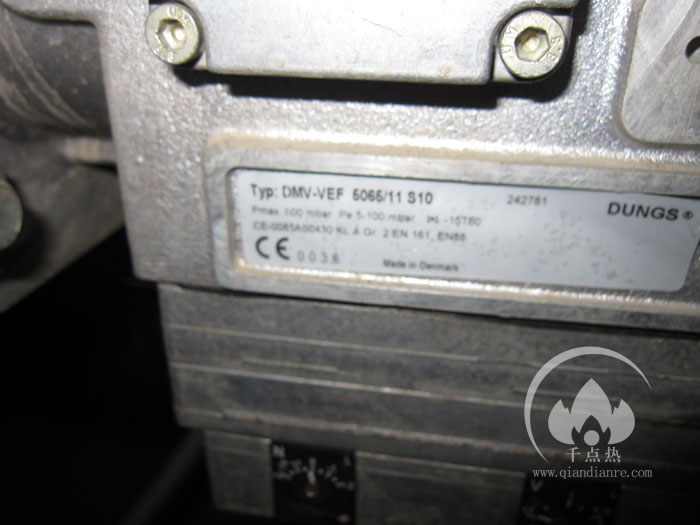 冬斯DMV-VEF5065 B01 S10