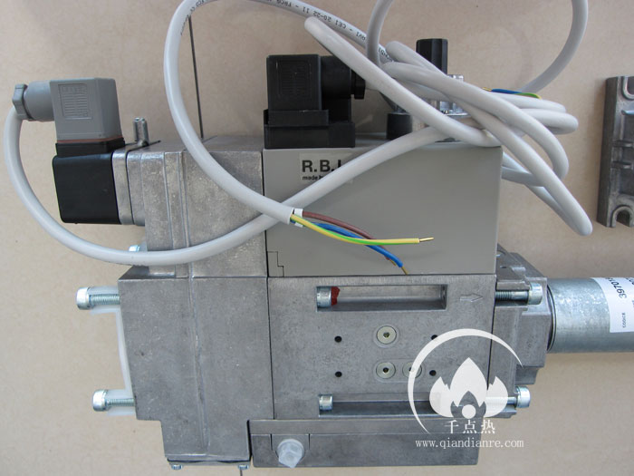 冬斯MBDLE 415 B01 S20