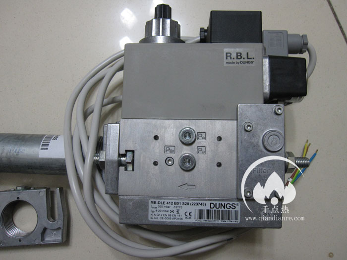 冬斯MBDLE 412 B01 S20