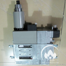 冬斯MB-ZRDLE 415 B01 S20