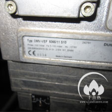 冬斯DMV-VEF5065 B01 S10