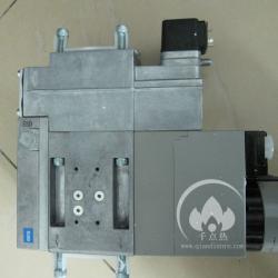 冬斯MB-VEF 420 B01 S10