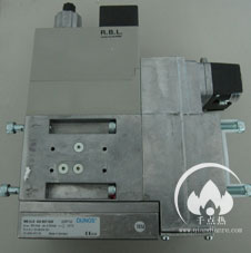 冬斯MBD 420 B01 S20