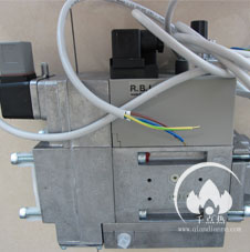 冬斯MBDLE 415 B01 S20