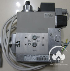 冬斯MBDLE 412 B01 S20