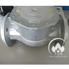 菲奧10607/F RP:DN65