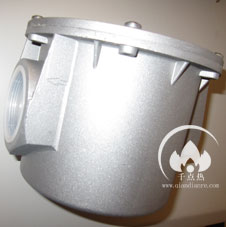 約克YK 4020/1 2寸