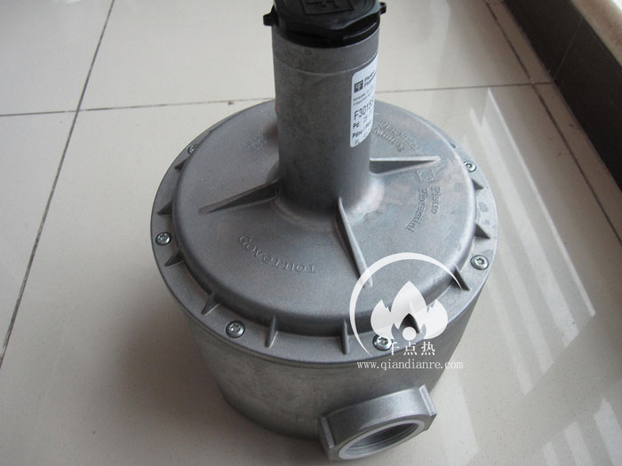 菲奧30153 1寸2分