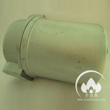 特大全鋁3/4寸 6分