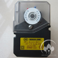 百格拉STA6B2.41-6-2N-32L