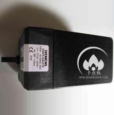 西門子SQN75.524A26