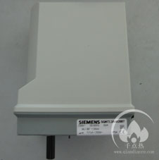 西門子SQN72.2A4AA2BT
