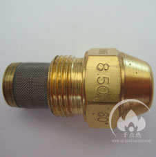 丹佛斯60度 半實(shí)心 8.50