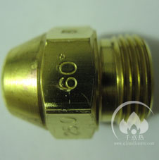 丹佛斯60度 半實心25.00