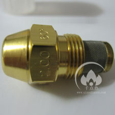 丹佛斯60度 實心 2.00