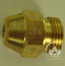 丹佛斯60度 半實心22.00