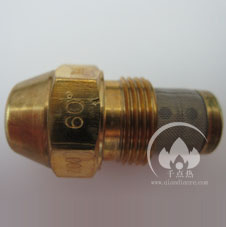 丹佛斯60度 實心 7.00