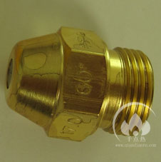 丹佛斯60度 半實心17.00