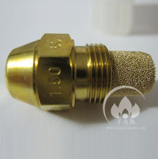 丹佛斯60度 實(shí)心 1.50