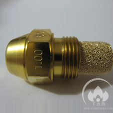 丹佛斯60度 實(shí)心 1.00